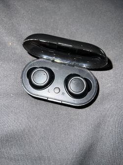 2boom Bluetooth And With Radio
