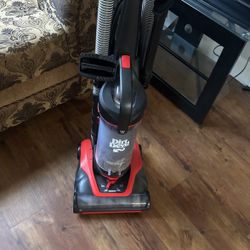 Dirt Devil Vac