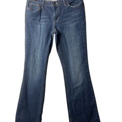 MOSSIMO WOMEN JEANS(9)