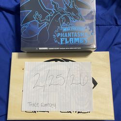 Pokémon Cards Sealed