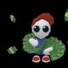 Isaac 
