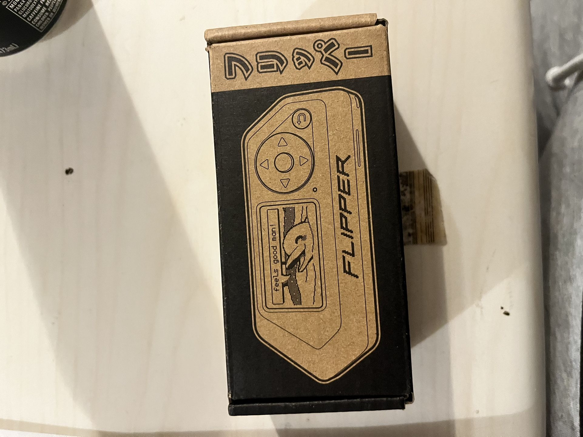 Flipper Zero