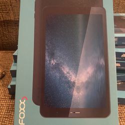 Tabletas