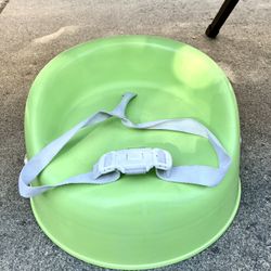 Booster Seat For Dinning Chair