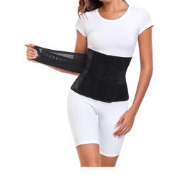 Postpartum Belly Wrap, Abdominal Binder Post Surgery