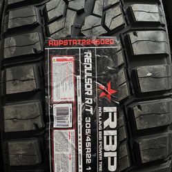 Se ocupa cuenta de banko. Tarjeta de debito o credito. ITIN O Seguro. $49 down. Y te lo llevas hoy. 