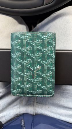 Goyard