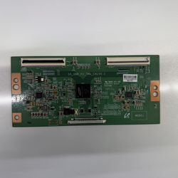 ⚡ Samsung 55” T-CON Board UNB_P2_TMG_C4LV0.1 for Planar Video Wall Display
