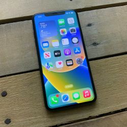 Iphone        11     Pro        Max 