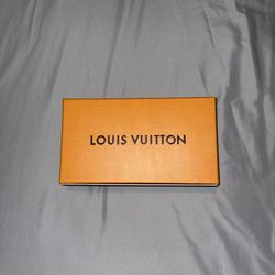 Louis Vuitton Pochette Felicie Purse