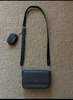 Guess Crossbody Bag