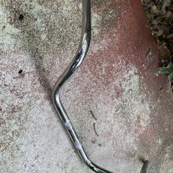 Harley Davidson Handlebar 