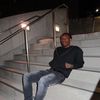 Sosaa