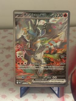 Pokemon tcg