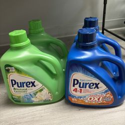 Purex Bundle 