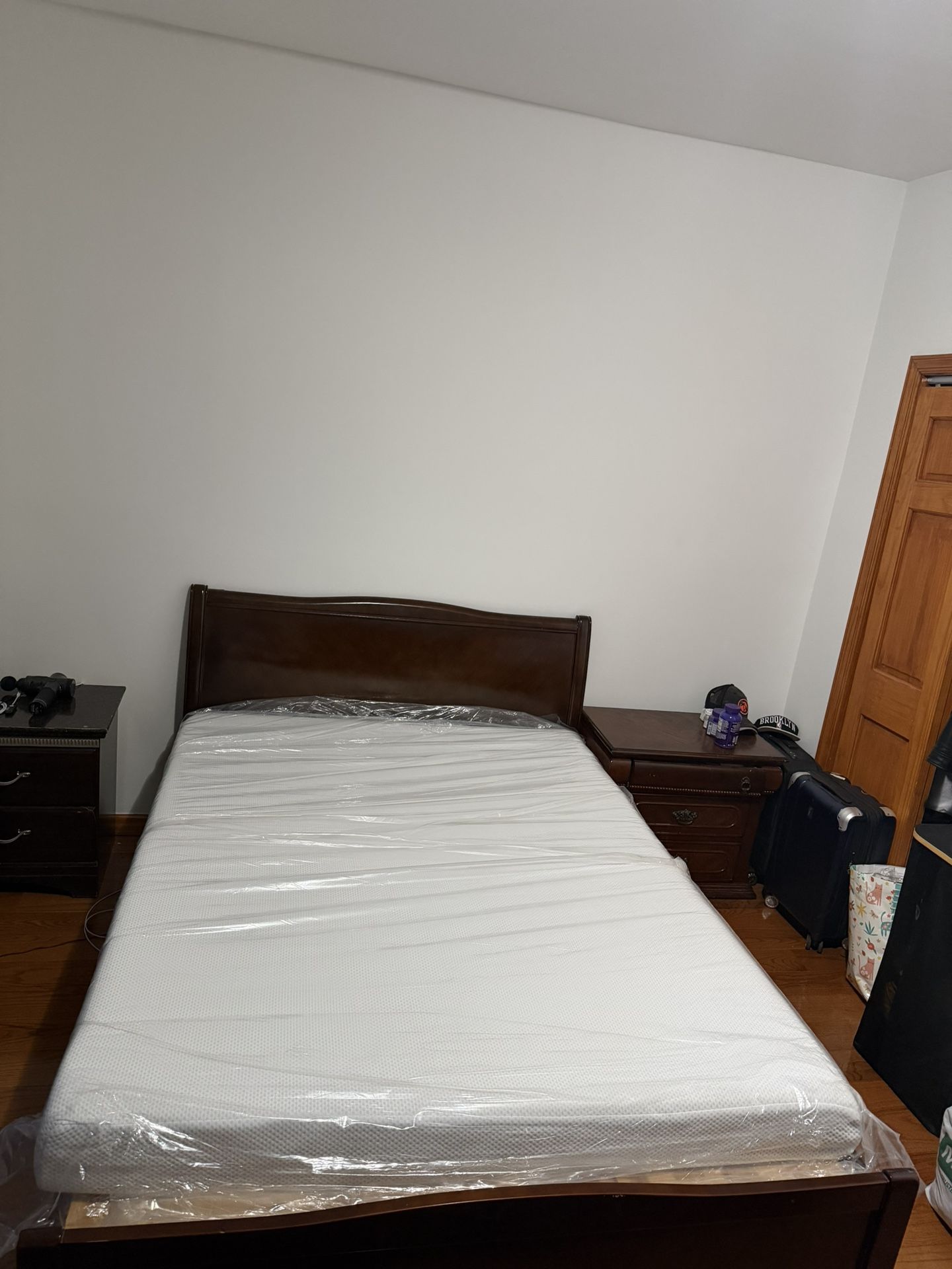 Mattress For Sale