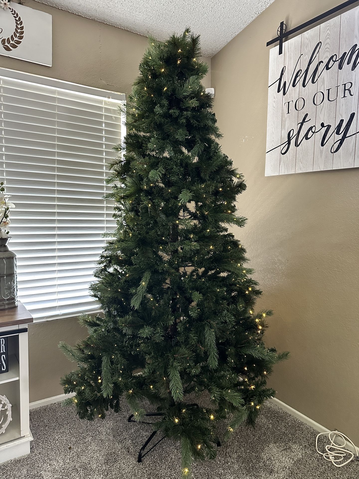 Christmas Tree,All Products : American Fashion Style Bags On Sale