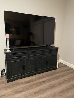 60 in tv