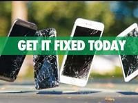 30 min fixing iphone6 6plus 6s 6splus 5s 5c