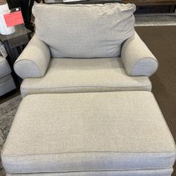Sofa Chair