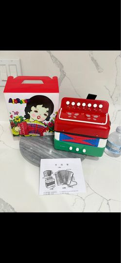 30 Dollars new Playset toy