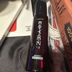 kenshi cologne 