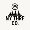NY THRF CO.