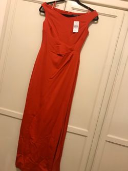 Brand New with Tag! - Ralph Lauren dress