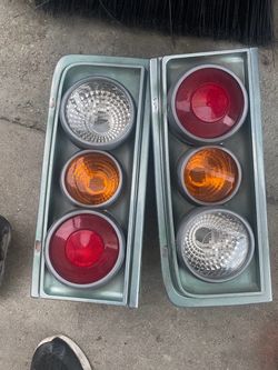 H2 Hummer parts