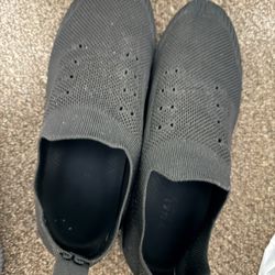 Shoes Size 10 Woman