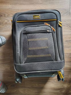 Luggage