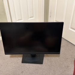 MSI PC Monitor