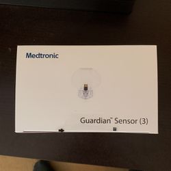 Guardian Sensor (3)