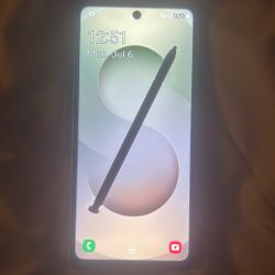 Galaxy S25 Ultra 256Gig Built in Stylus UNLOCKED FOR ANY CARRIER