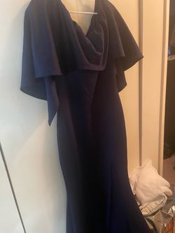 Moving sale