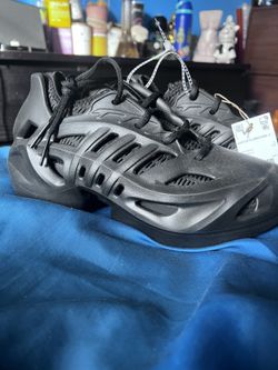 adifoam climacool
