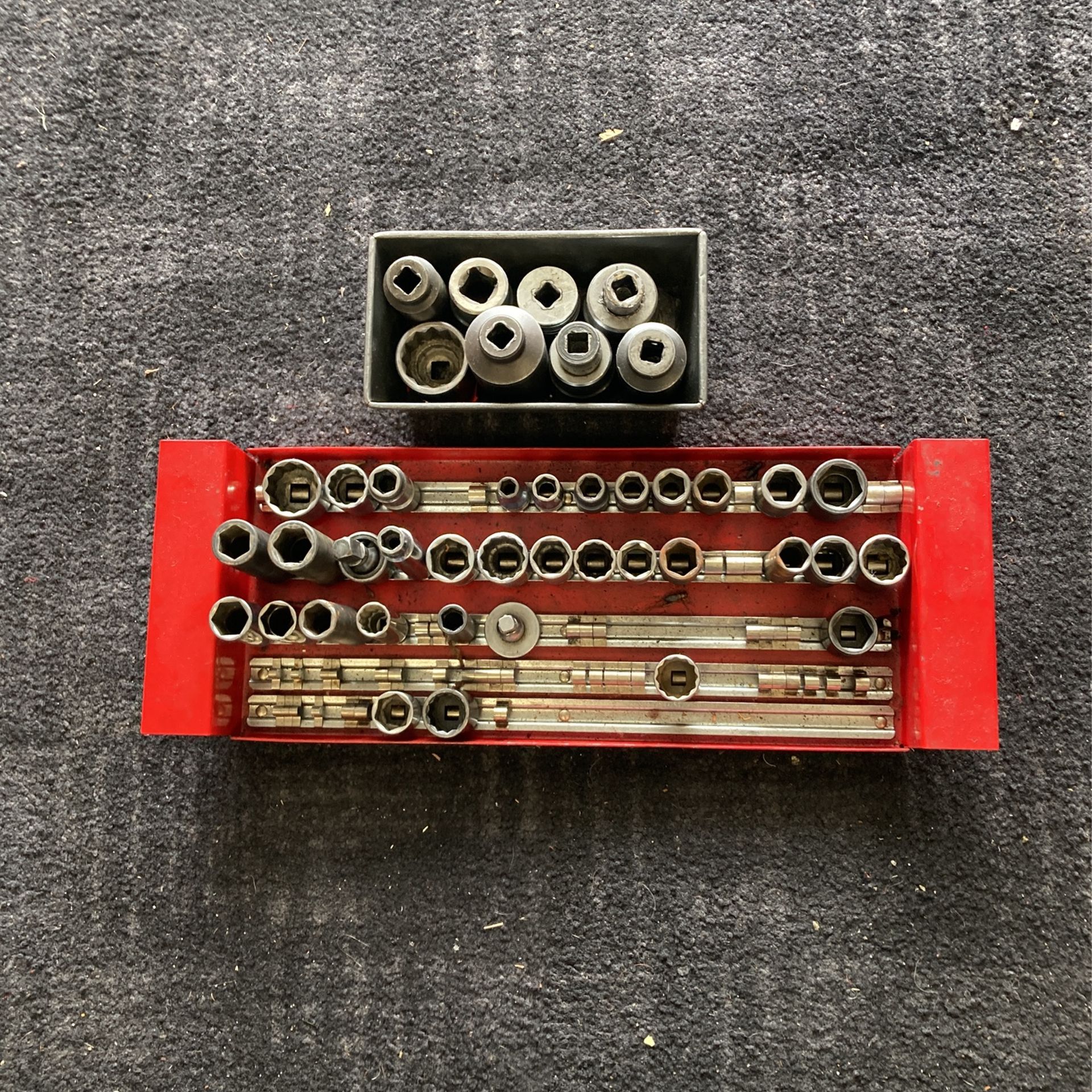 Tools for Sale in Fontana, CA OfferUp