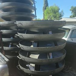 For Sale Everything New $60