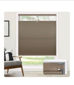 Blinds 24×48 Qty 6 $28 each