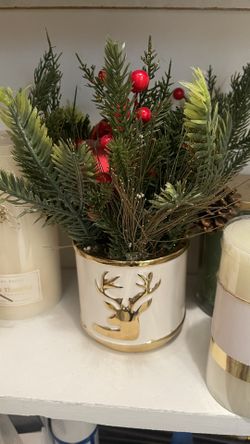 Xmas Decoration