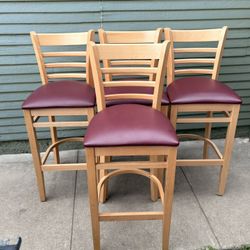 Bar Stool Chairs 