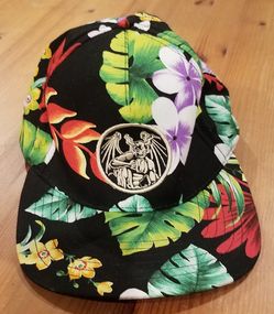 Stone Brewery Hat New