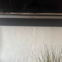 Sonos Speaker System