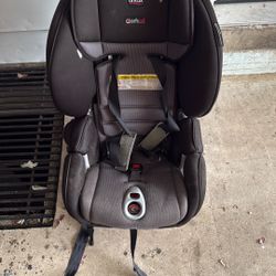 Car Seat For Baby
