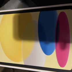 IPAD A16 128GB