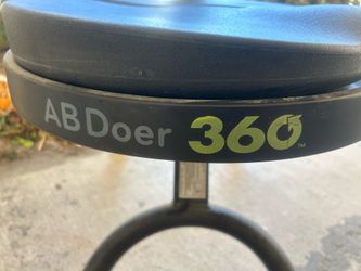 Abdoer 360