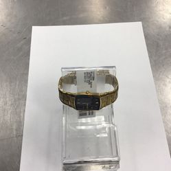 Citizen Watch