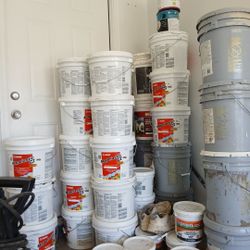 Mapelasticci Paint 