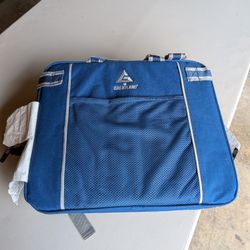 Greatland Stadium Seating Pad 