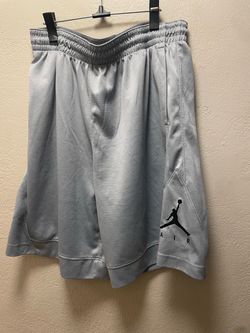 Nike  Jordan shorts 2 xl